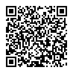 www.house-info.tw房屋網-員林市透天店面,員林市透天店面出售,員林市透天店面買賣-QRCode