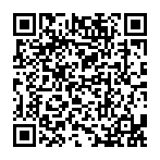 www.house-info.tw房屋網-員林市透天建案,員林市透天建案出售,員林市透天建案買賣-QRCode