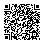 www.house-info.tw房屋網-員林市雅房,員林市雅房出售,員林市雅房買賣-QRCode