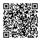 www.house-info.tw房屋網-員林市電梯別墅,員林市電梯別墅出售,員林市電梯別墅買賣-QRCode