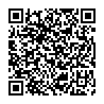 www.house-info.tw房屋網-員林市電梯大廈,員林市電梯大廈出售,員林市電梯大廈買賣-QRCode
