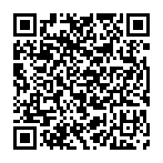 www.house-info.tw房屋網-員林市電梯大樓,員林市電梯大樓出售,員林市電梯大樓買賣-QRCode