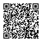 www.house-info.tw房屋網-員林市電梯華廈,員林市電梯華廈出售,員林市電梯華廈買賣-QRCode