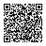 www.house-info.tw房屋網-員林市電梯透天,員林市電梯透天出售,員林市電梯透天買賣-QRCode