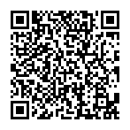 www.house-info.tw房屋網-員林市預售屋,員林市預售屋出售,員林市預售屋買賣-QRCode