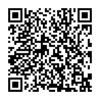 www.house-info.tw房屋網-善化區不動產,善化區不動產出售,善化區不動產買賣-QRCode