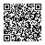 www.house-info.tw房屋網-善化區中古屋,善化區中古屋出售,善化區中古屋買賣-QRCode