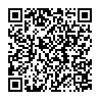 www.house-info.tw房屋網-善化區公寓,善化區公寓出售,善化區公寓買賣-QRCode