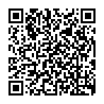 www.house-info.tw房屋網-善化區別墅,善化區別墅出售,善化區別墅買賣-QRCode