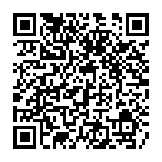 www.house-info.tw房屋網-善化區國宅,善化區國宅出售,善化區國宅買賣-QRCode