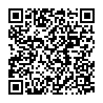 www.house-info.tw房屋網-善化區大廈,善化區大廈出售,善化區大廈買賣-QRCode