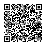 www.house-info.tw房屋網-善化區套房,善化區套房出售,善化區套房買賣-QRCode