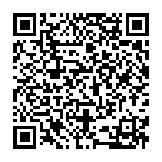 www.house-info.tw房屋網-善化區套房建案,善化區套房建案出售,善化區套房建案買賣-QRCode