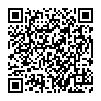 www.house-info.tw房屋網-善化區屋主自售,善化區屋主自售出售,善化區屋主自售買賣-QRCode