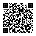 www.house-info.tw房屋網-善化區店面,善化區店面出售,善化區店面買賣-QRCode