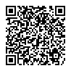www.house-info.tw房屋網-善化區建案,善化區建案出售,善化區建案買賣-QRCode
