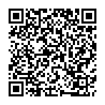 www.house-info.tw房屋網-善化區成屋,善化區成屋出售,善化區成屋買賣-QRCode