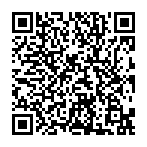 www.house-info.tw房屋網-善化區房地產,善化區房地產出售,善化區房地產買賣-QRCode