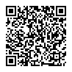 www.house-info.tw房屋網-善化區房子,善化區房子出售,善化區房子買賣-QRCode