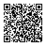 www.house-info.tw房屋網-善化區房屋,善化區房屋出售,善化區房屋買賣-QRCode