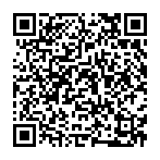 www.house-info.tw房屋網-善化區新建案,善化區新建案出售,善化區新建案買賣-QRCode