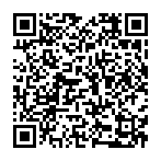 www.house-info.tw房屋網-善化區新成屋,善化區新成屋出售,善化區新成屋買賣-QRCode