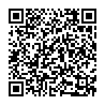 www.house-info.tw房屋網-善化區新房屋,善化區新房屋出售,善化區新房屋買賣-QRCode