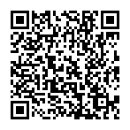 www.house-info.tw房屋網-善化區華廈,善化區華廈出售,善化區華廈買賣-QRCode