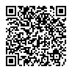 www.house-info.tw房屋網-善化區豪宅,善化區豪宅出售,善化區豪宅買賣-QRCode
