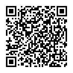 www.house-info.tw房屋網-善化區辦公大樓,善化區辦公大樓出售,善化區辦公大樓買賣-QRCode