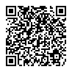 www.house-info.tw房屋網-善化區農舍,善化區農舍出售,善化區農舍買賣-QRCode