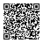 www.house-info.tw房屋網-善化區透天,善化區透天出售,善化區透天買賣-QRCode