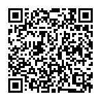 www.house-info.tw房屋網-善化區透天別墅,善化區透天別墅出售,善化區透天別墅買賣-QRCode