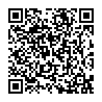 www.house-info.tw房屋網-善化區透天店面,善化區透天店面出售,善化區透天店面買賣-QRCode