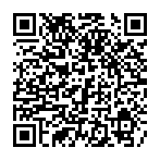 www.house-info.tw房屋網-善化區雅房,善化區雅房出售,善化區雅房買賣-QRCode