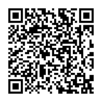 www.house-info.tw房屋網-善化區電梯別墅,善化區電梯別墅出售,善化區電梯別墅買賣-QRCode