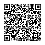 www.house-info.tw房屋網-善化區電梯大廈,善化區電梯大廈出售,善化區電梯大廈買賣-QRCode