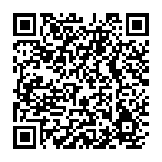 www.house-info.tw房屋網-善化區電梯大樓,善化區電梯大樓出售,善化區電梯大樓買賣-QRCode