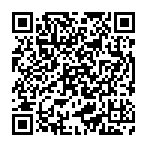 www.house-info.tw房屋網-善化區電梯華廈,善化區電梯華廈出售,善化區電梯華廈買賣-QRCode