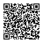 www.house-info.tw房屋網-善化區預售屋,善化區預售屋出售,善化區預售屋買賣-QRCode