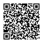 www.house-info.tw房屋網-四湖鄉不動產,四湖鄉不動產出售,四湖鄉不動產買賣-QRCode