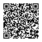 www.house-info.tw房屋網-四湖鄉中古屋,四湖鄉中古屋出售,四湖鄉中古屋買賣-QRCode