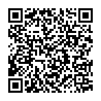 www.house-info.tw房屋網-四湖鄉公寓,四湖鄉公寓出售,四湖鄉公寓買賣-QRCode