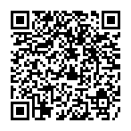 www.house-info.tw房屋網-四湖鄉別墅,四湖鄉別墅出售,四湖鄉別墅買賣-QRCode