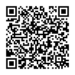 www.house-info.tw房屋網-四湖鄉國宅,四湖鄉國宅出售,四湖鄉國宅買賣-QRCode