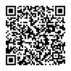www.house-info.tw房屋網-四湖鄉大廈,四湖鄉大廈出售,四湖鄉大廈買賣-QRCode