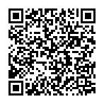 www.house-info.tw房屋網-四湖鄉大樓,四湖鄉大樓出售,四湖鄉大樓買賣-QRCode