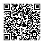 www.house-info.tw房屋網-四湖鄉套房,四湖鄉套房出售,四湖鄉套房買賣-QRCode