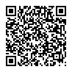 www.house-info.tw房屋網-四湖鄉套房建案,四湖鄉套房建案出售,四湖鄉套房建案買賣-QRCode