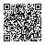 www.house-info.tw房屋網-四湖鄉屋主自售,四湖鄉屋主自售出售,四湖鄉屋主自售買賣-QRCode